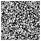 QR code with White River Rural Health contacts