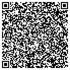 QR code with William Justin Hayes Md Pa contacts