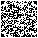 QR code with Wilson Clinic contacts