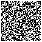 QR code with Zap Laser Clinic contacts