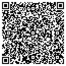 QR code with Zchamps Health Fitness contacts