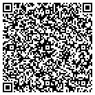QR code with Norman Junior High School contacts