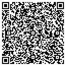 QR code with Norman Middle School contacts