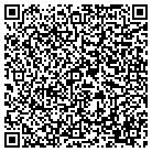 QR code with Norphlet School Superintendent contacts