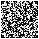 QR code with Nunally School contacts