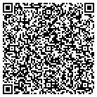 QR code with Oak Grove High School contacts