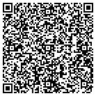 QR code with Oscar Hamilton Elementary contacts
