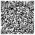QR code with Paris High School Field House contacts