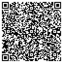 QR code with Saltery Lake Lodge contacts
