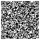 QR code with Parkview Arts/Science High Sch contacts