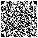 QR code with Paron School District contacts