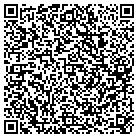 QR code with Pattillo Center School contacts