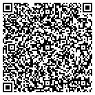 QR code with Pcssd-Sylvan Hills Middle contacts