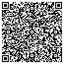 QR code with Pea Ridge Isd contacts