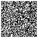 QR code with Petra Allied Health contacts