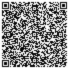 QR code with Pulaski County School Dist contacts