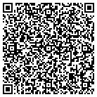 QR code with Quality After-School Prgm LLC contacts