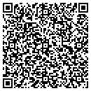 QR code with Rison Head Start contacts