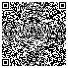 QR code with Seventh-Day Adventists School contacts