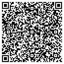QR code with Shorter College contacts