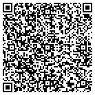 QR code with Smackover Alternative Educ contacts