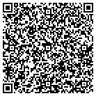 QR code with Southside High Special Educ contacts