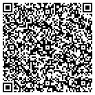 QR code with South Side School District contacts