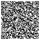QR code with St Edward's Kindergarten contacts