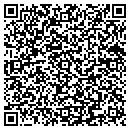 QR code with St Edward's School contacts