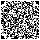 QR code with Houston County Cmnty Education contacts