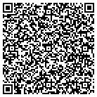 QR code with Lancaster Medical Services contacts