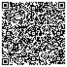 QR code with Wynne Public Schools-Supt Office contacts