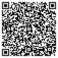 QR code with Bill S Repair contacts