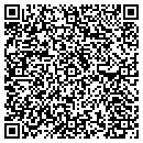 QR code with Yocum K-1 School contacts