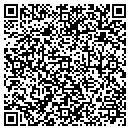 QR code with Galey S Repair contacts