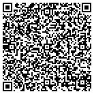 QR code with Al Bourdeau Insurance Agency contacts