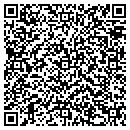 QR code with Vogts Repair contacts