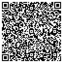 QR code with Trans Boundary Watershed Allia contacts