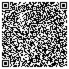 QR code with Tribal Environmental Program contacts