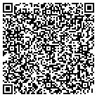 QR code with Trustees For Alaska contacts