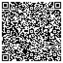 QR code with Wildlifers contacts