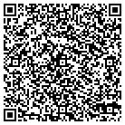 QR code with Wrangell Mountains Center contacts