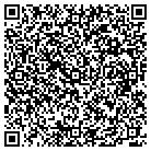 QR code with Yukon River Inter-Tribal contacts