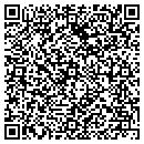 QR code with Ivf New Jersey contacts