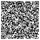 QR code with Town of Enfield St School contacts