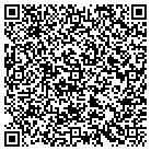 QR code with Income Tax & Accounting Service contacts