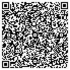 QR code with Dales Floor Covering LLC contacts
