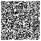 QR code with Ecosystems Land Mitigation Bank Corp contacts