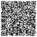 QR code with Jeannie Martineau contacts
