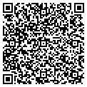 QR code with Ami Kids contacts